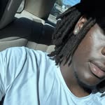 Ethan Cain - @ejonnatiming - Instagram