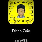 Ethan Cain - @ethan.cain.1044 - Instagram