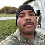 Ethan Cain - @x_ecain_x - Instagram