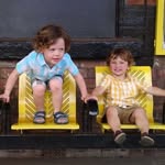 Ethan Cain - @ethancain.78 - Instagram