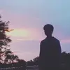 Ethan Cain - @_ethan.cain_ - TikTok