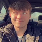 Ethan Cain - @ethan_cain_2003 - Instagram
