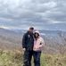 Ethan Cain - Facebook