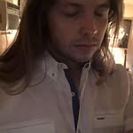 Ethan Cain - @ethan_cain - Instagram