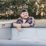 Ethan Cain - @ethan_cain06 - Instagram