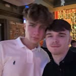 Ethan Cain - @ethancain_05 - Instagram