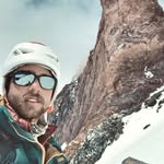 Ethan Cain - @ecain.02 - Instagram