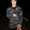 Ethan Cain - @ethan.cain06 - TikTok