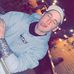 Ethan Cain - Facebook