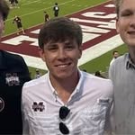 Ethan Cain - @ethanmcain - Instagram