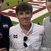 Ethan Cain - @ethann_cainn - TikTok