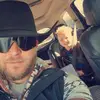 Ethan Cain - @ethancain65 - TikTok