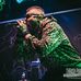Ethan Cain Music - Facebook