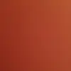 Ethan Cain - @eth.cain - TikTok