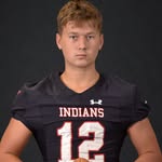 Ethan Caines - @ethancainesez6 - Instagram