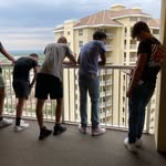 Ethan - @ethan.cain10 - Instagram