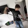 Ethan - @ethan.cain_1 - TikTok