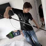 Ethan - @ethan.cain_ - Instagram