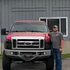 Ethan - @ethan_cain23 - TikTok