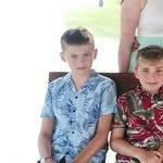 Ethan James Cain - @ethancainofficial - Instagram