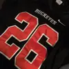 ethancain28_e.c - @ethancain28_e.c - TikTok