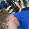 EthanCain - @_ethancain - TikTok