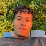 Carnzy - @ethancairns88 - Instagram