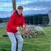Eth - @ethancairns3.2 - TikTok