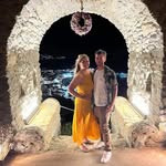 Ethan Cairns - @ethancairns91 - Instagram