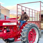 Ethan Cairns - @ecairns01 - Instagram