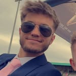 Ethan cairns - @ethancairns02 - Instagram