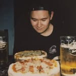 Ethan Cairns - @ethnsdumps - Instagram