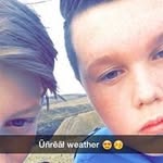 Ethan Cairns - @e.cairns - Instagram