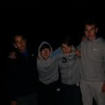 Ethan_Cairns - @ethan_cairns5577 - Instagram