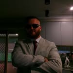 Ethan Cairns - @ethan.cairnss - Instagram