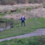 Ethan Cairns - @ethaniel_carimus - Instagram