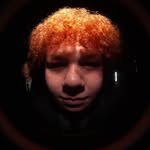 Ethan Cairns - @ethan.j.cairns - Instagram