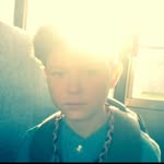 Ethan Cairns - @stagefourethancancer - Instagram