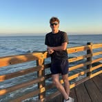 Ethan Cairns - Facebook
