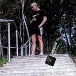 Ethan Cairns - @eshayz2025 - Instagram