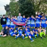 Ethan Cairns - @ethancairns7147 - Instagram