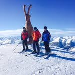 Ethan Cairns - @ethancairns - Instagram