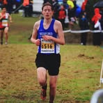 Ethan Cairns - Facebook