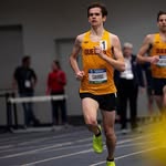 Ethan Cairns - @cairns383 - Instagram