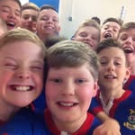 Ethan Cairns - @ecairns_0917 - Instagram