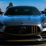 Ethan Cairns - @cairns_ethan_ - Instagram