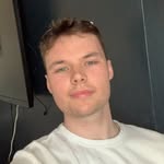 Ethan Cairns - @ethancairns2 - Instagram