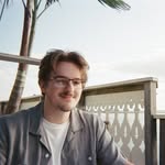 Ethan Cairns - @ethanncairns - Instagram