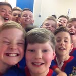 Ethan Cairns - @ethan09_17 - Instagram