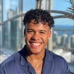 Ethan Cairns - Facebook